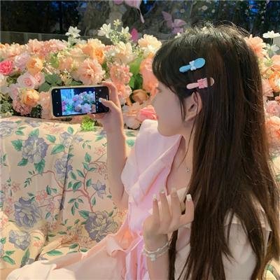 充气娃娃之恋