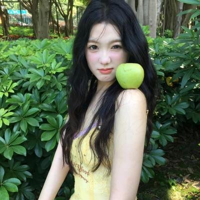 爱与希望之街