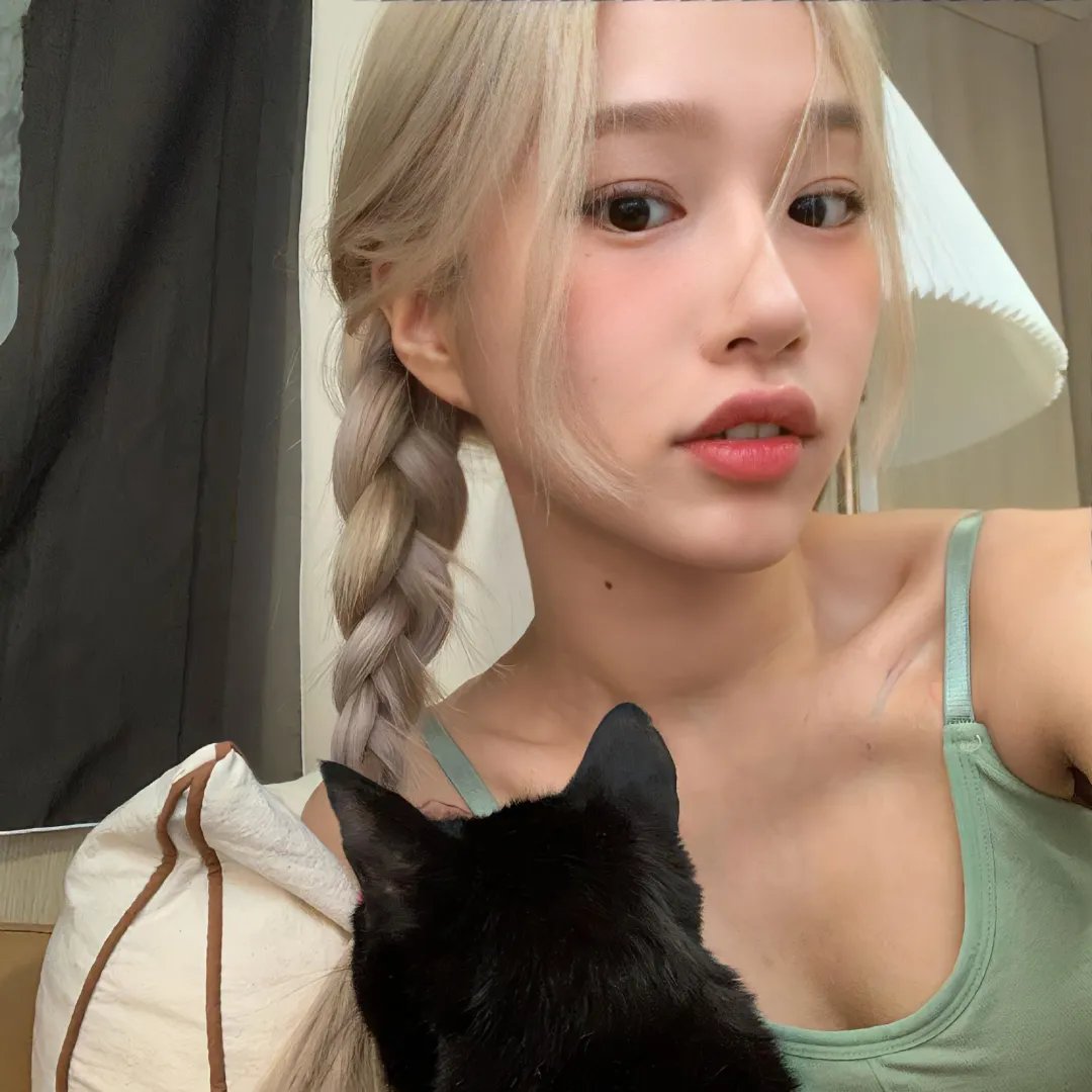 我的绝妙离婚