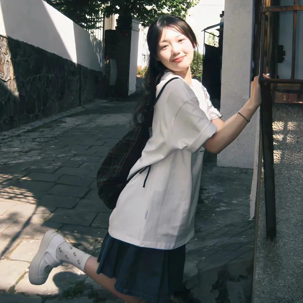情敌蜜月