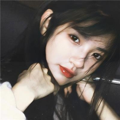 最后的王