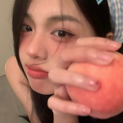 糊涂保姆