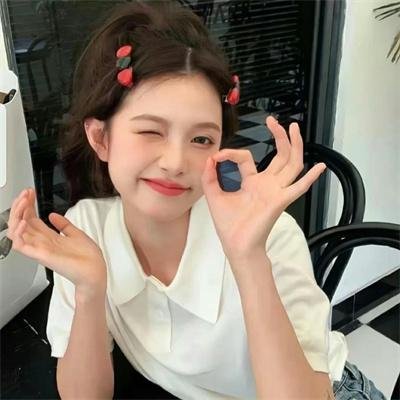 鬼马小精灵之千禧圣诞快乐