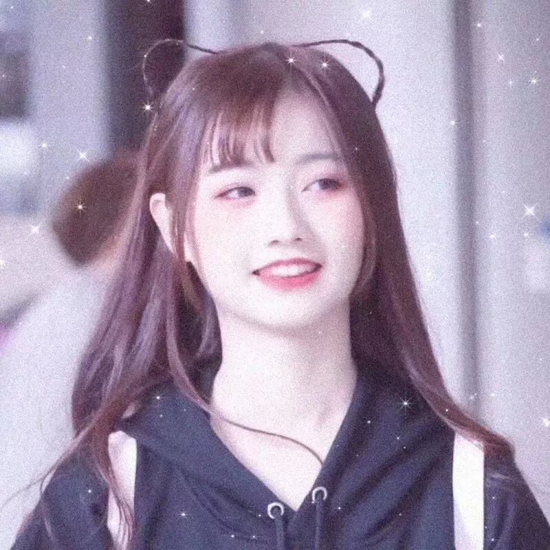 恐怖母亲节
