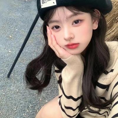 中国好声音2019