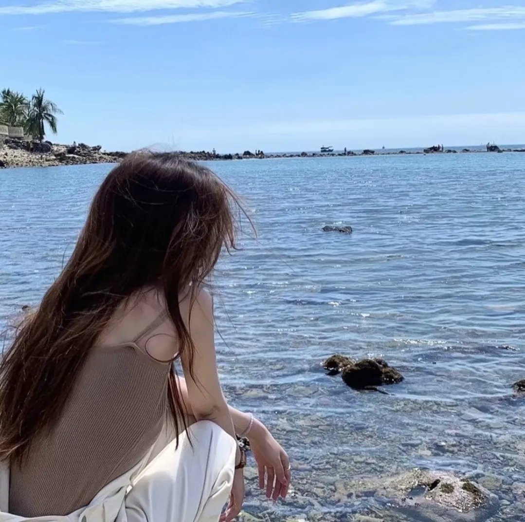 蚁人2:黄蜂女现身