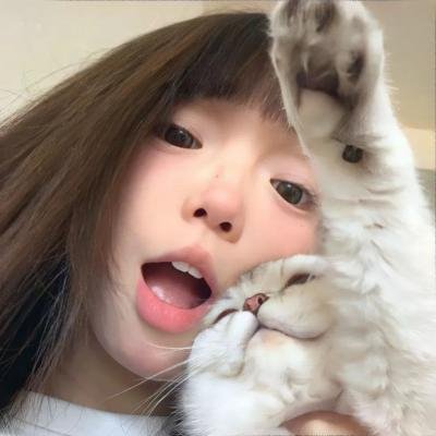 捕猎游戏