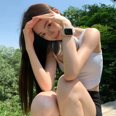 绝色追缉令