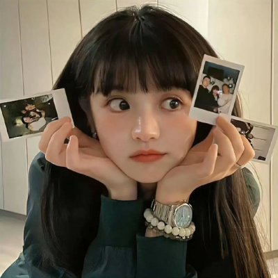 神探南茜第一季