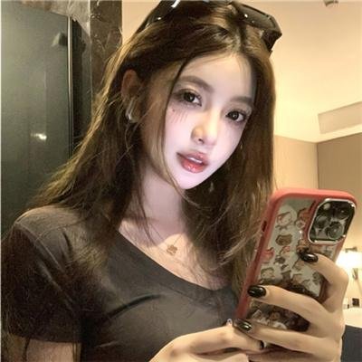 妮娜琦珈