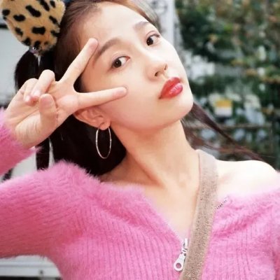 温柔本色