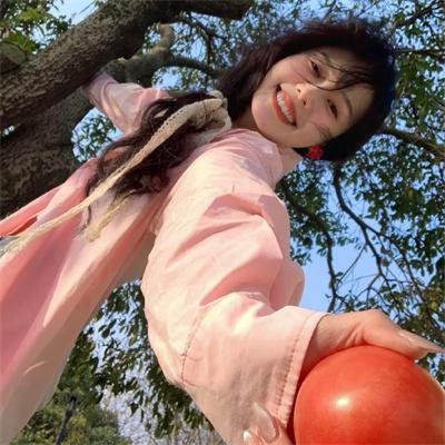 荒唐暴发户